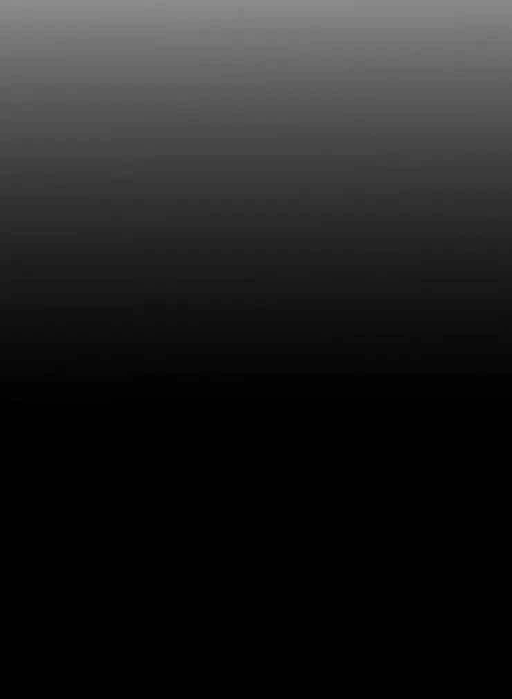 Daemul Jeon Chapter 10 Trang 16