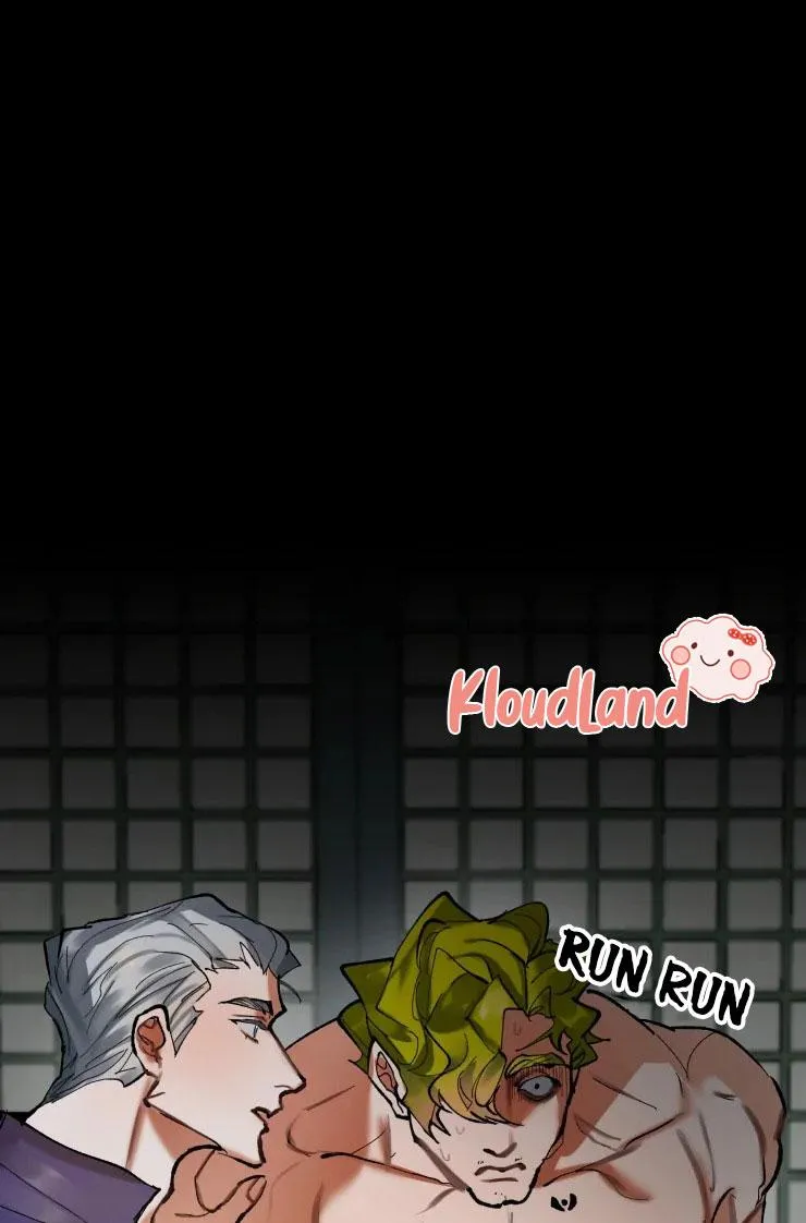 Daemul Jeon Chapter 10 Trang 23