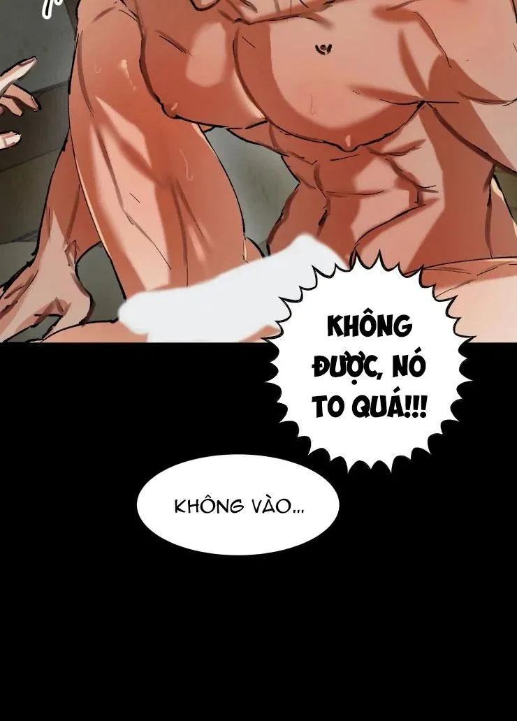 Daemul Jeon Chapter 10 Trang 52