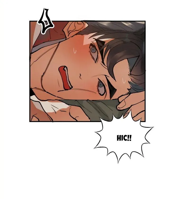 Daemul Jeon Chapter 11 Trang 26