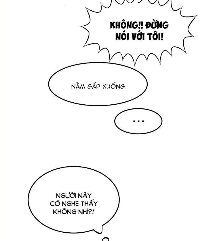 Daemul Jeon Chapter 11 Trang 28