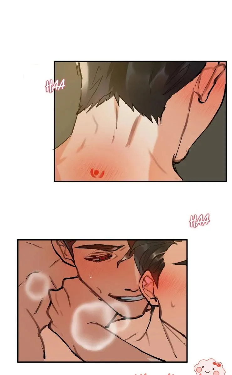 Daemul Jeon Chapter 11 Trang 47