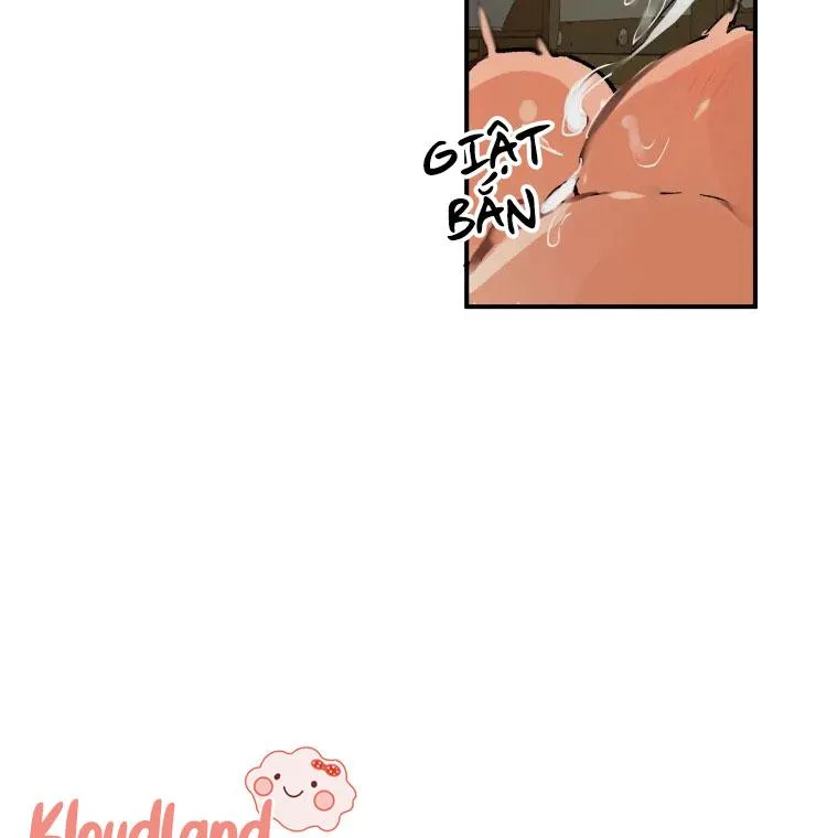 Daemul Jeon Chapter 11 Trang 52