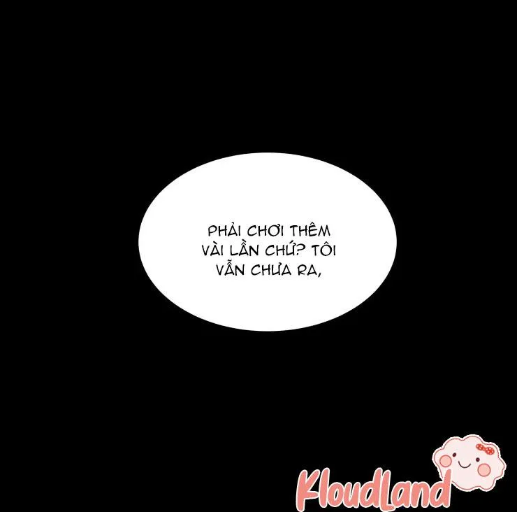 Daemul Jeon Chapter 11 Trang 56