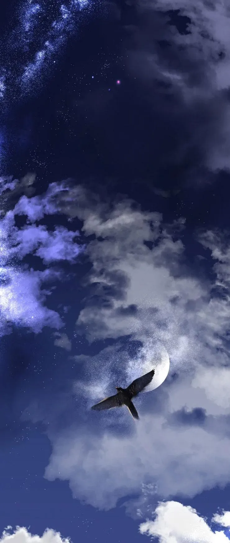 Daemul Jeon Chapter 12 Trang 13