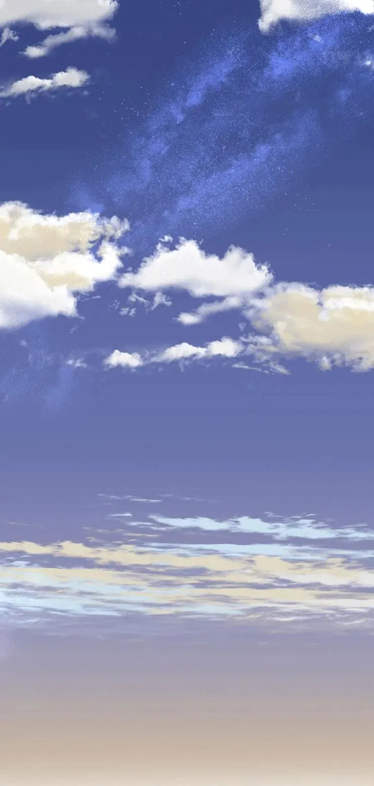 Daemul Jeon Chapter 12 Trang 14