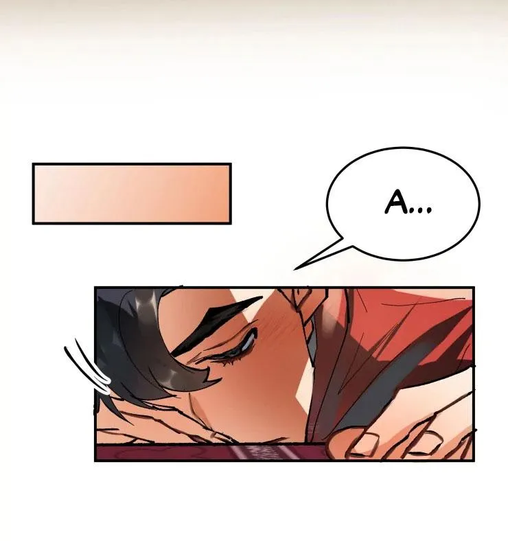 Daemul Jeon Chapter 12 Trang 15