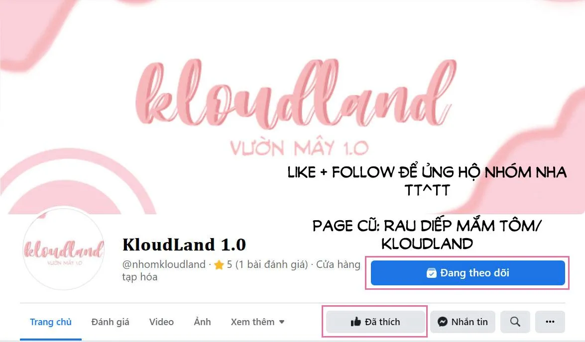 Daemul Jeon Chapter 14 Trang 40