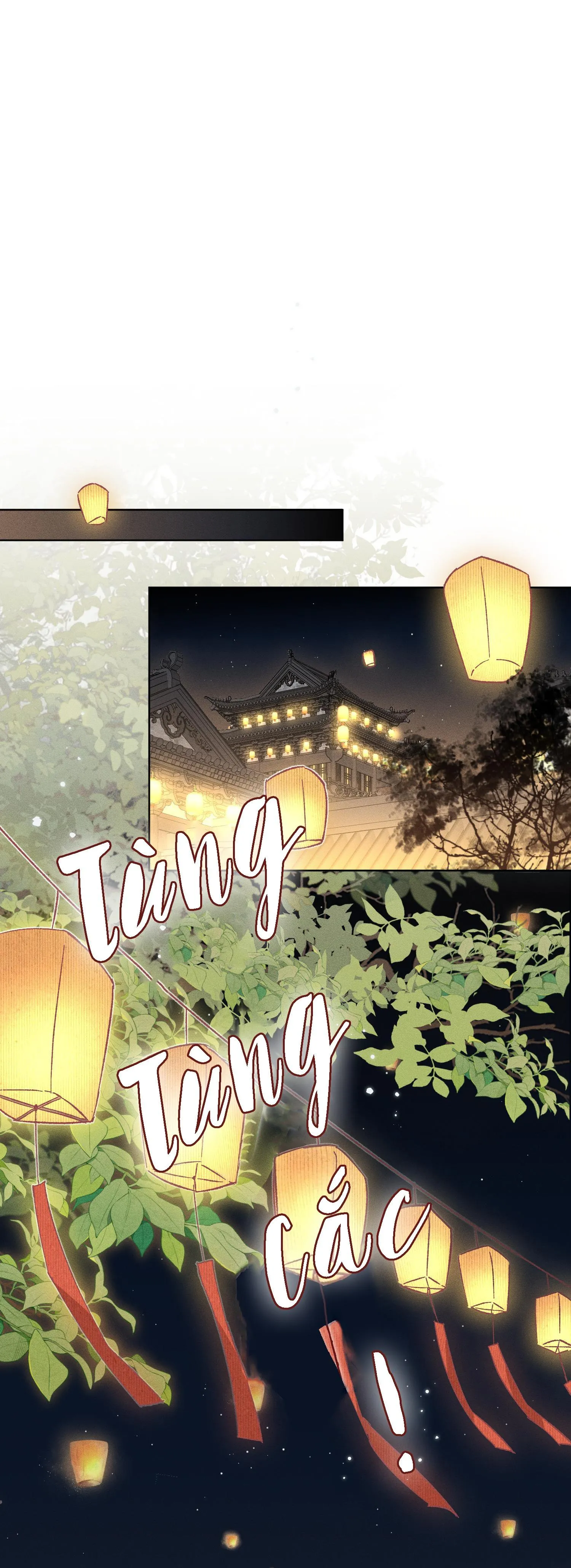 Đại Tiên Chapter 2 Trang 8