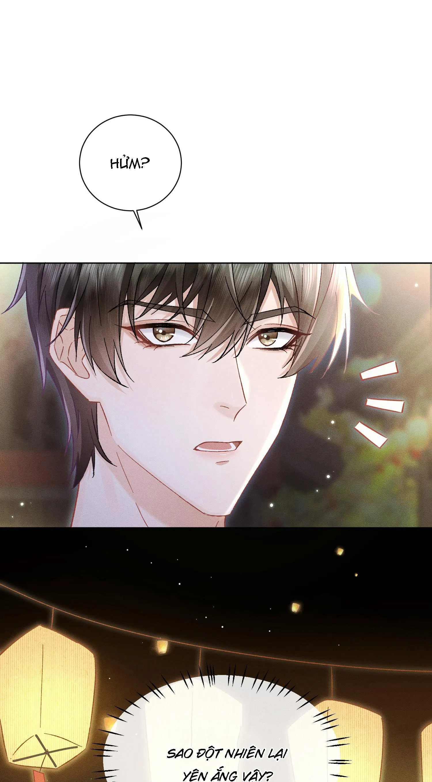 Đại Tiên Chapter 2 Trang 27