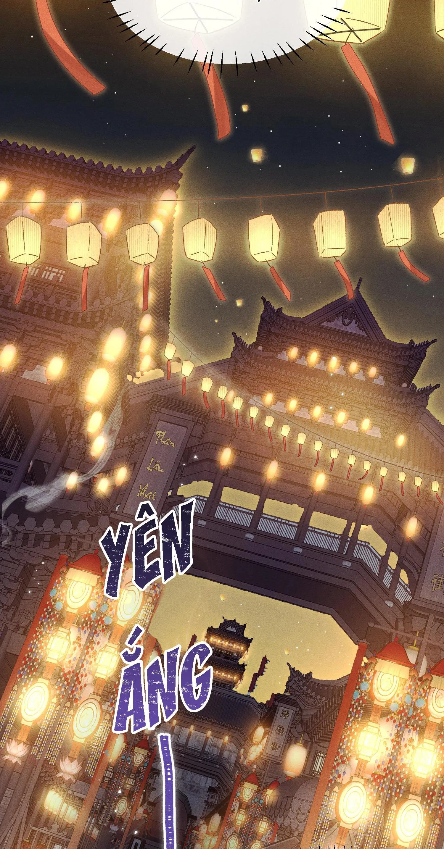 Đại Tiên Chapter 2 Trang 28