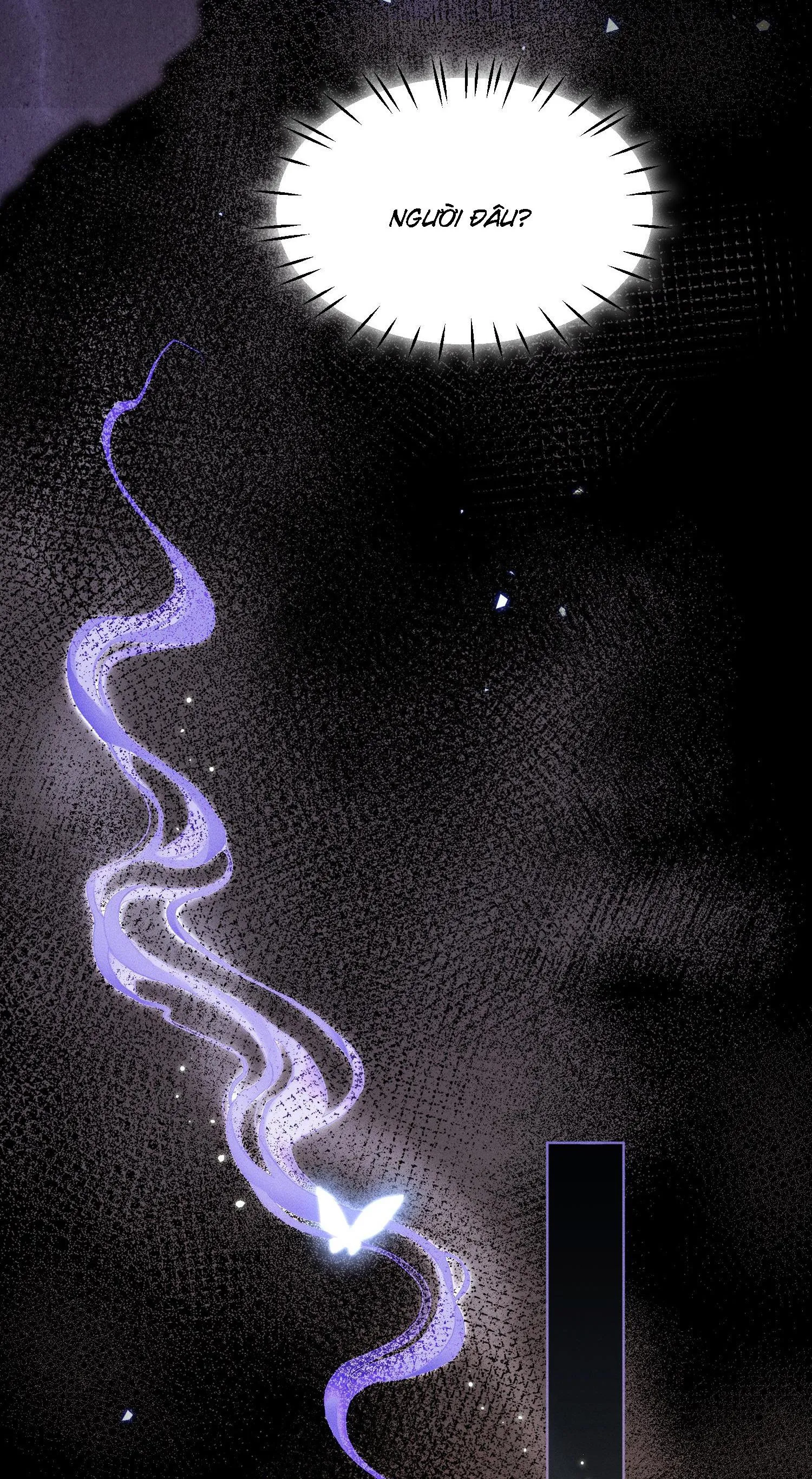 Đại Tiên Chapter 2 Trang 30