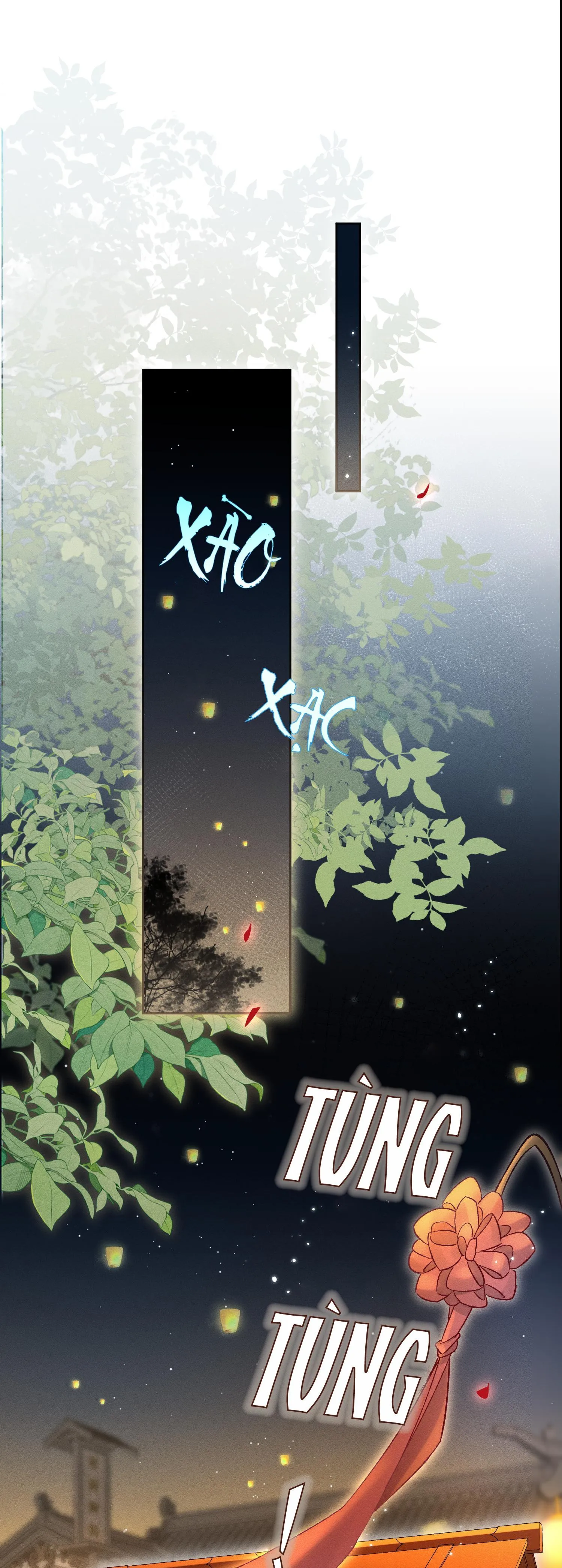 Đại Tiên Chapter 2 Trang 38