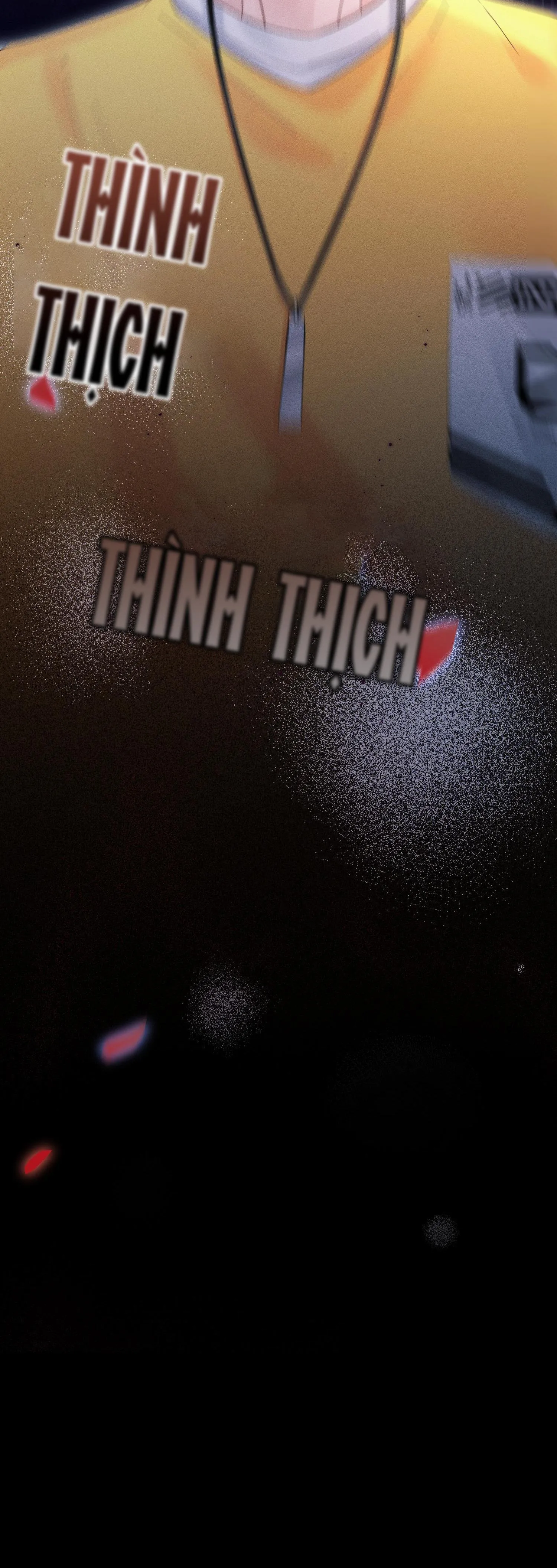 Đại Tiên Chapter 2 Trang 42