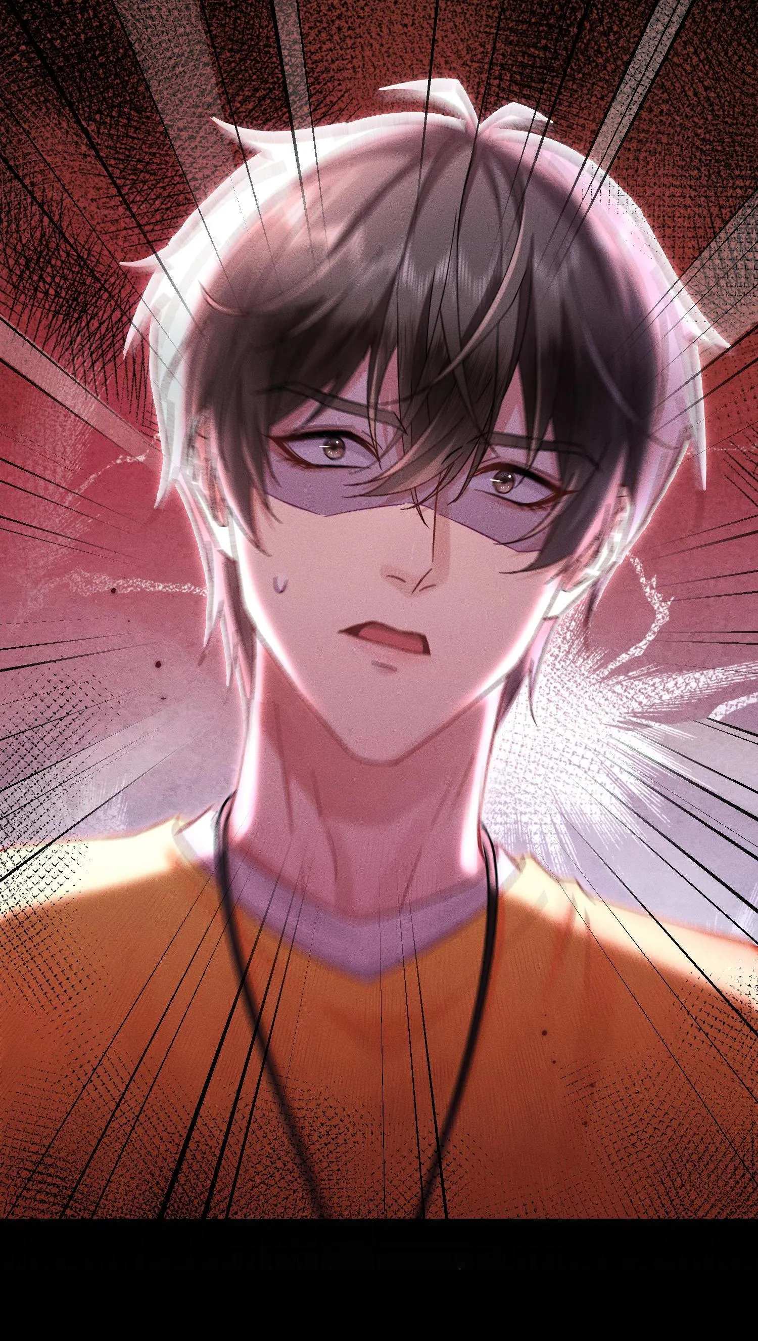 Đại Tiên Chapter 2 Trang 54