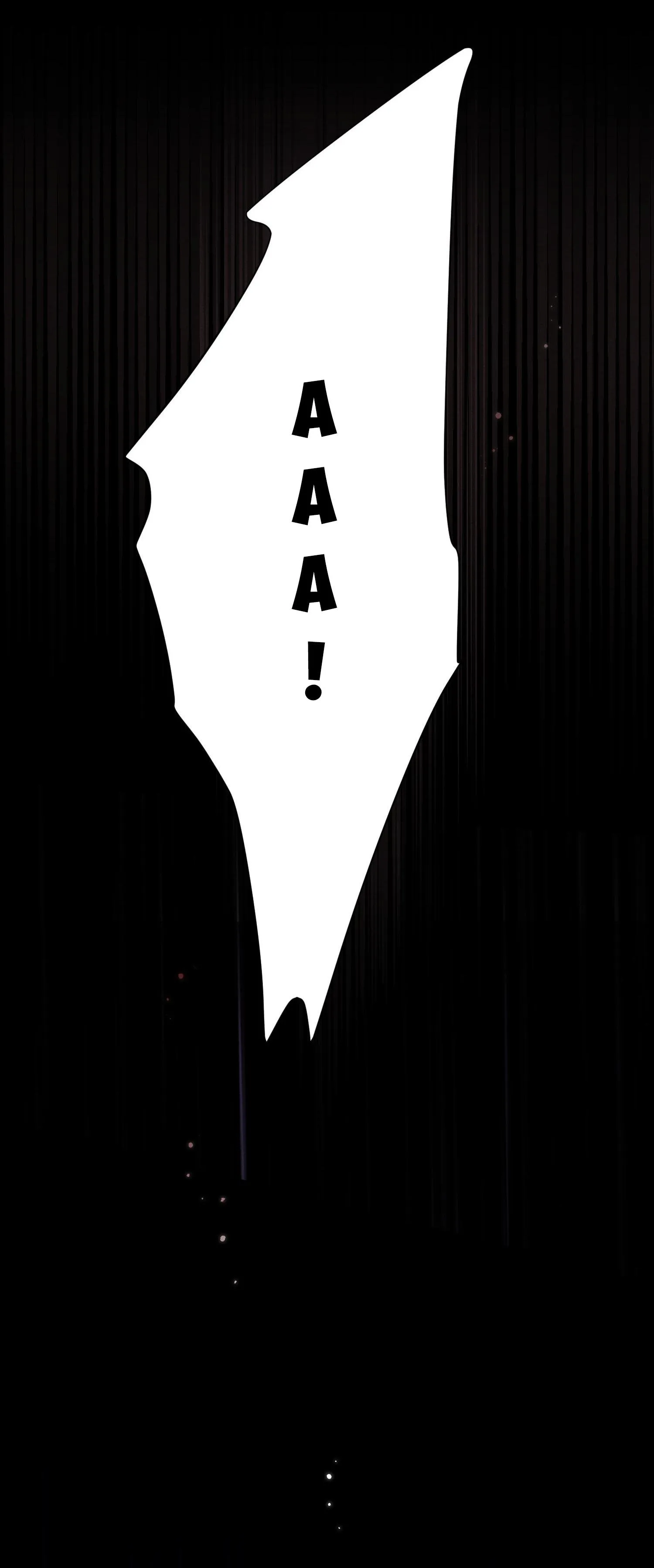 Đại Tiên Chapter 2 Trang 55