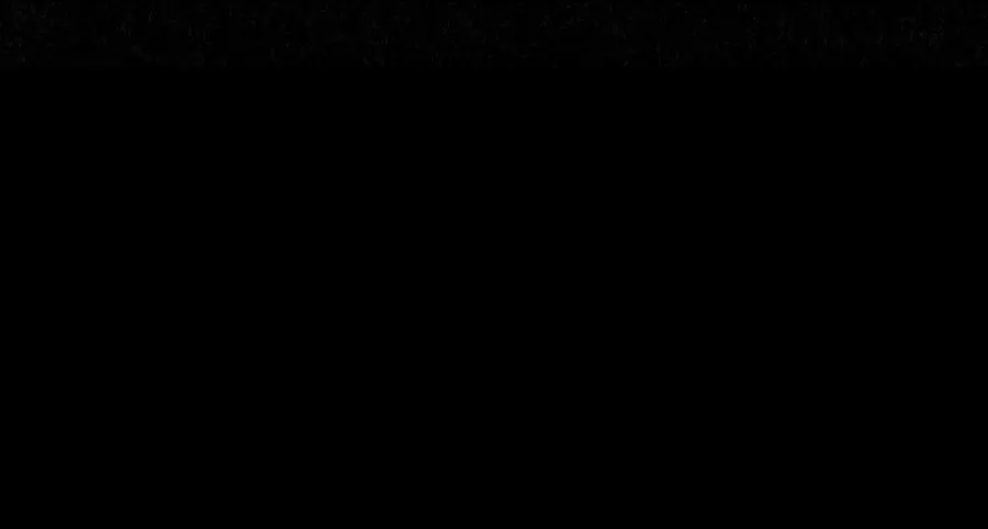 Đại Tiên Chapter 3 Trang 8