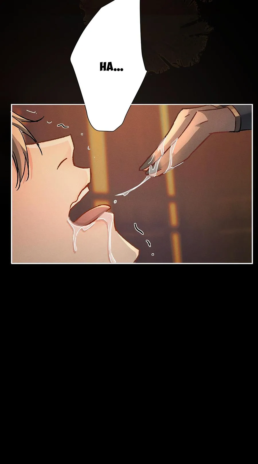 Đại Tiên Chapter 3 Trang 16