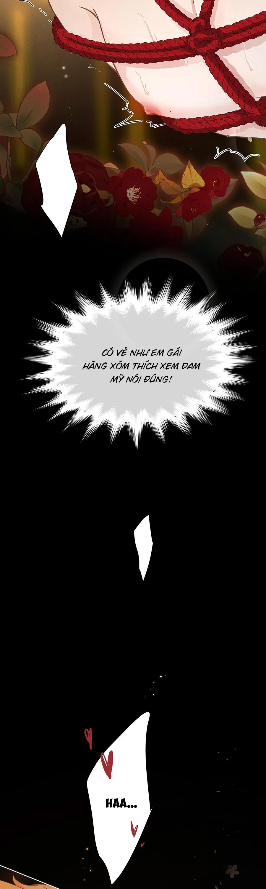 Đại Tiên Chapter 3 Trang 29