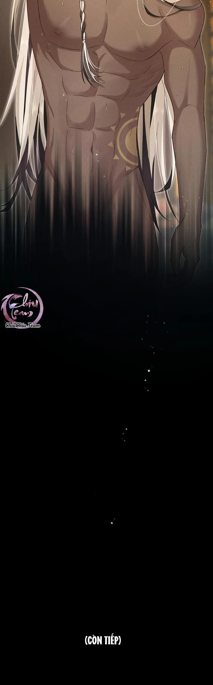 Đại Tiên Chapter 3 Trang 39