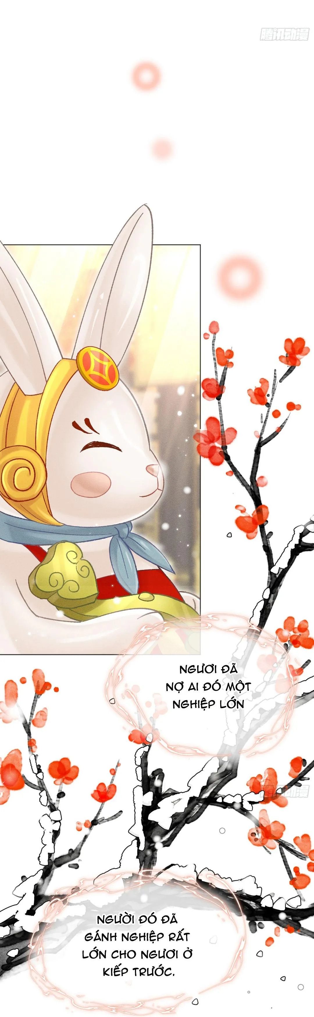 Đại Tiên Chapter 4 Trang 6