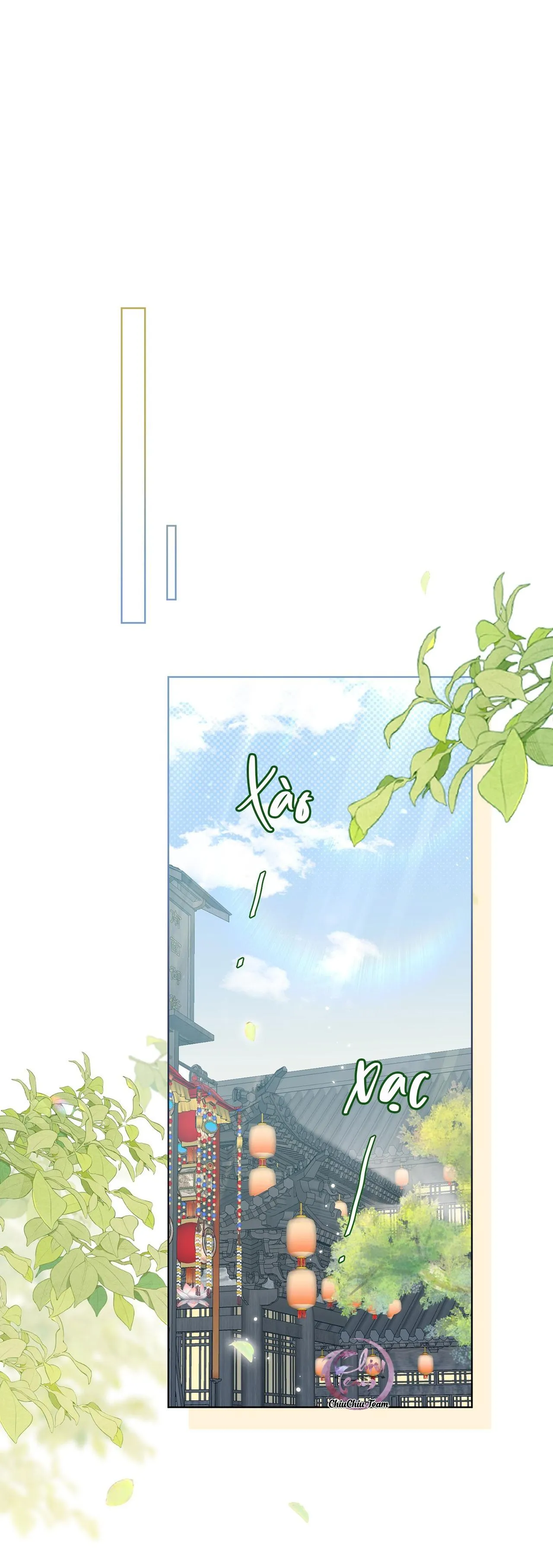 Đại Tiên Chapter 5 Trang 18