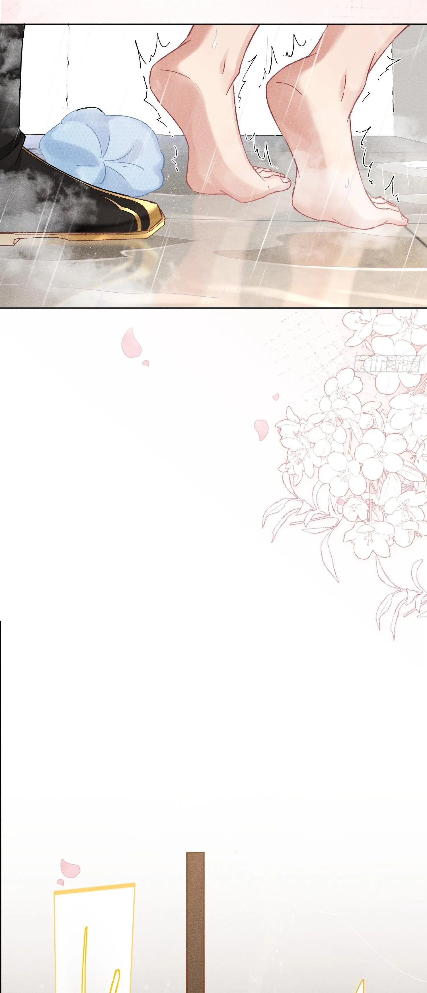 Đại Tiên Chapter 7 Trang 18