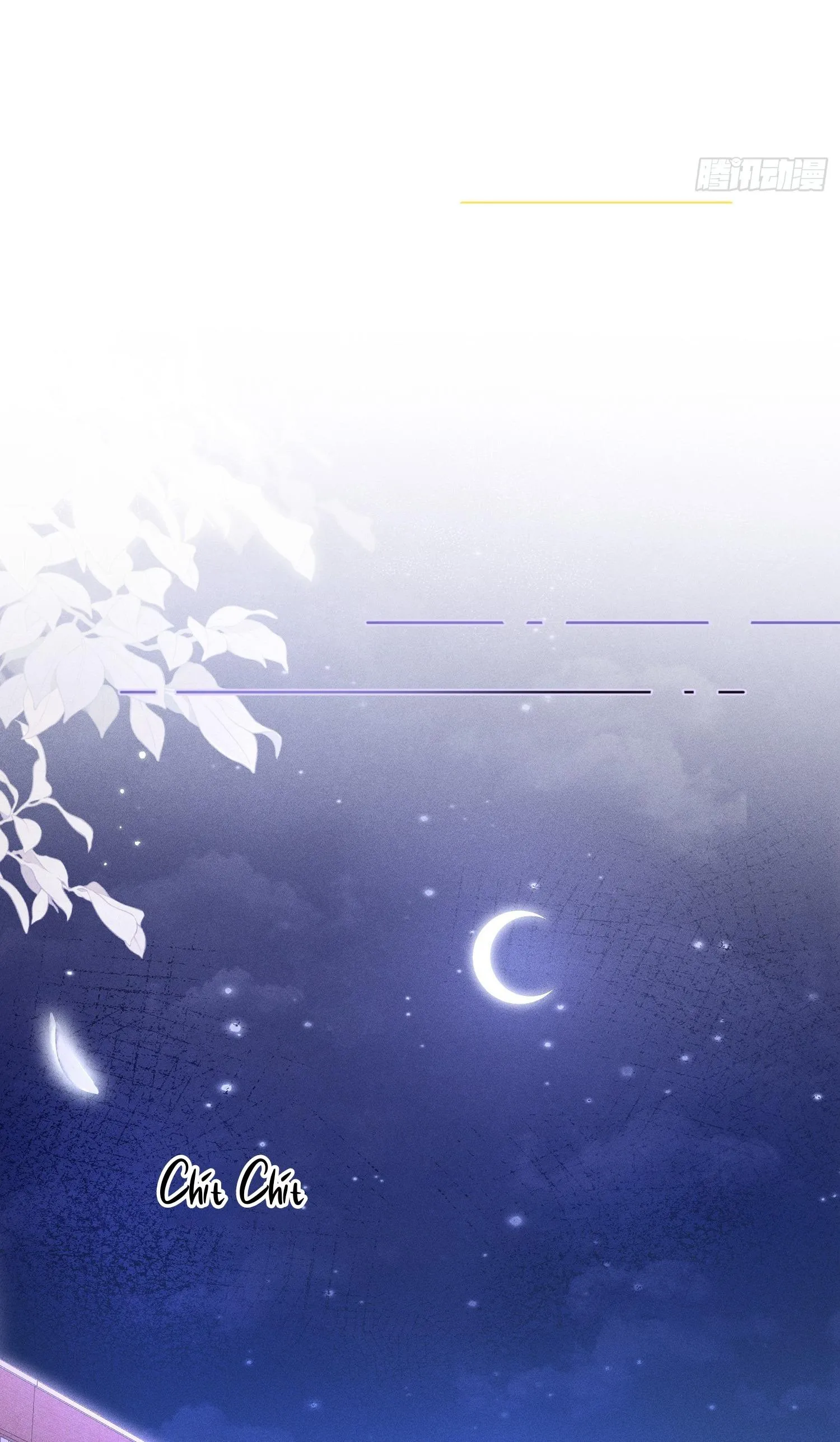 Đại Tiên Chapter 7 Trang 27