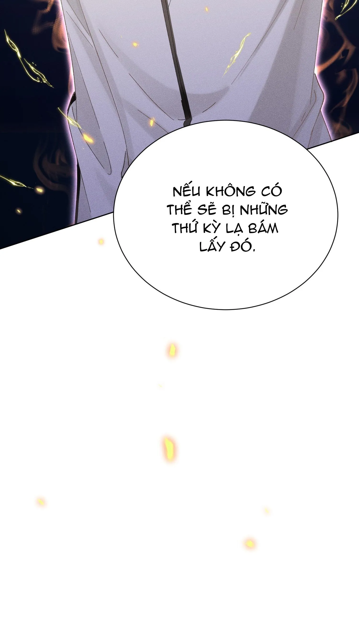 Đại Tiên Chapter 7 Trang 41