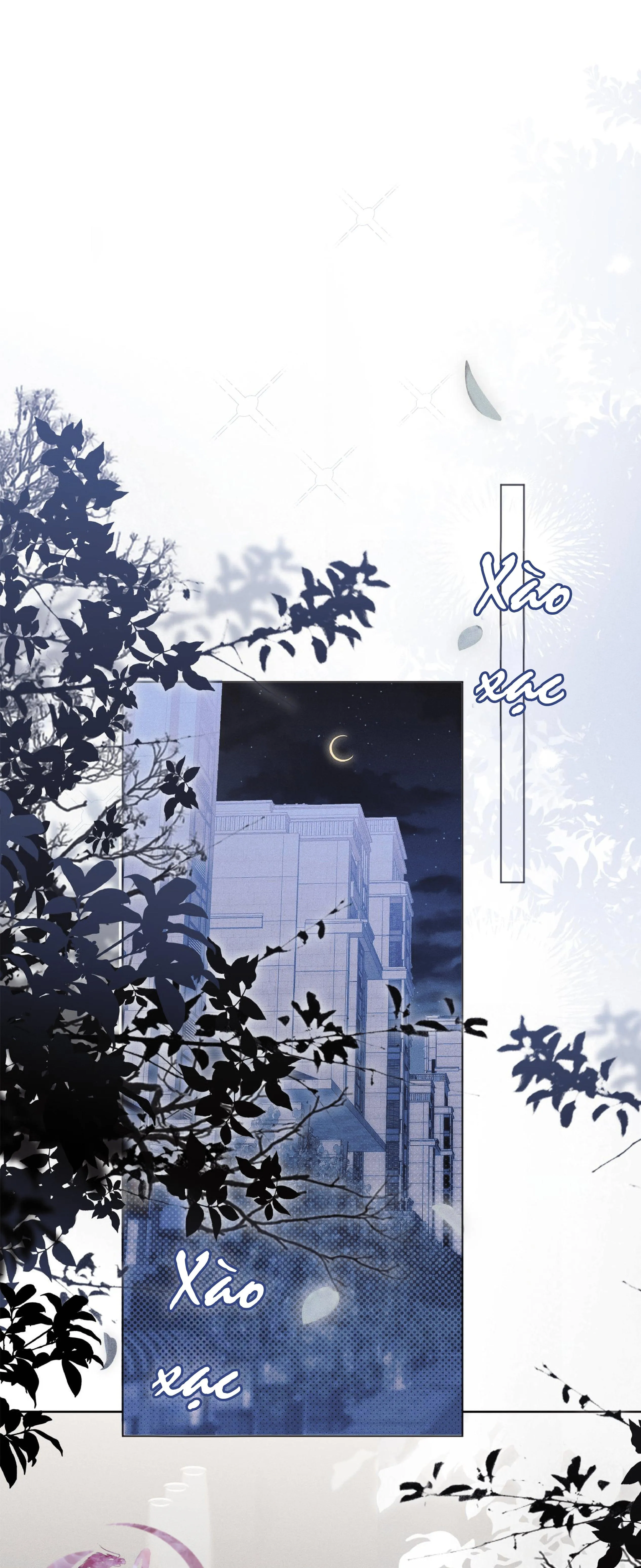 Đại Tiên Chapter 8 Trang 7