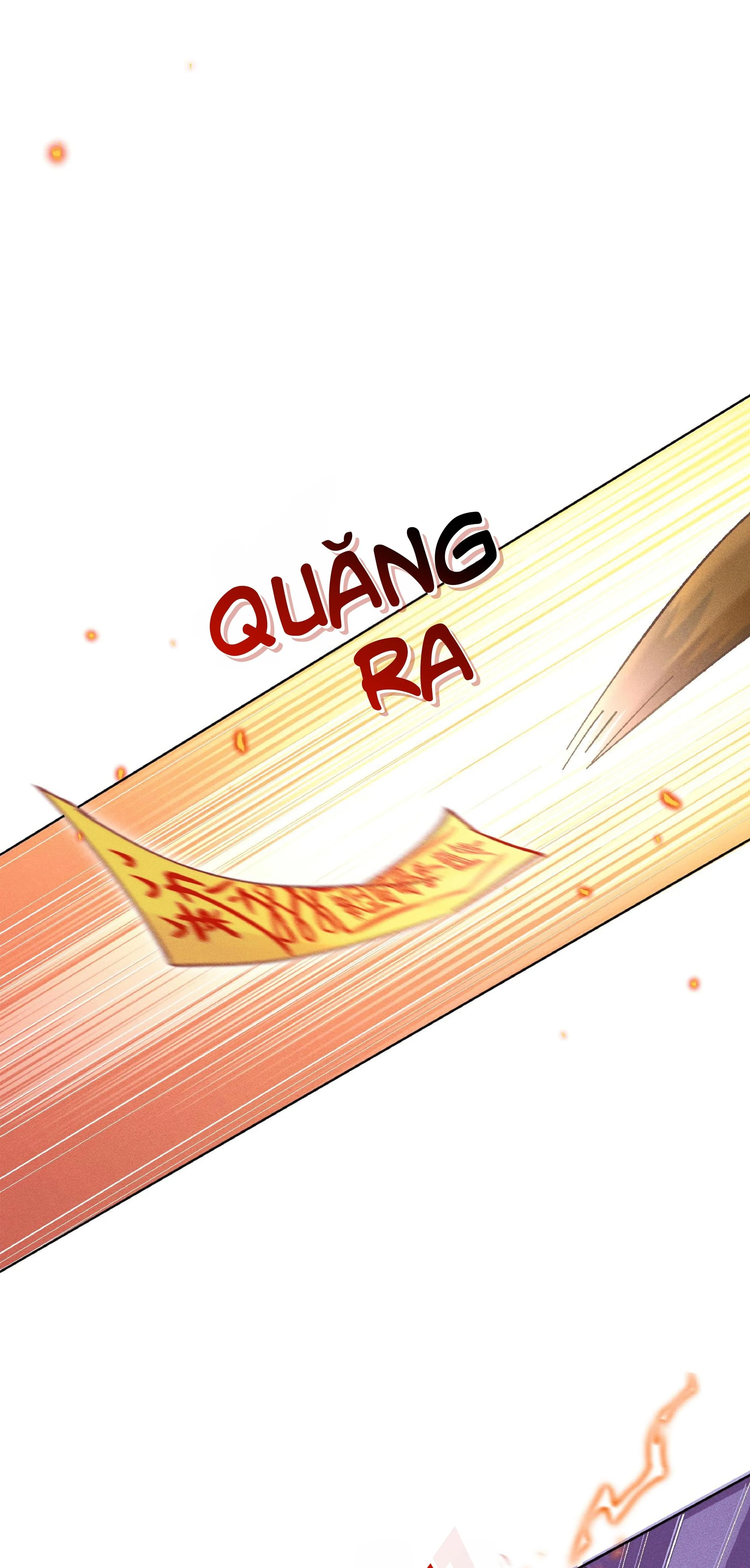 Đại Tiên Chapter 8 Trang 35