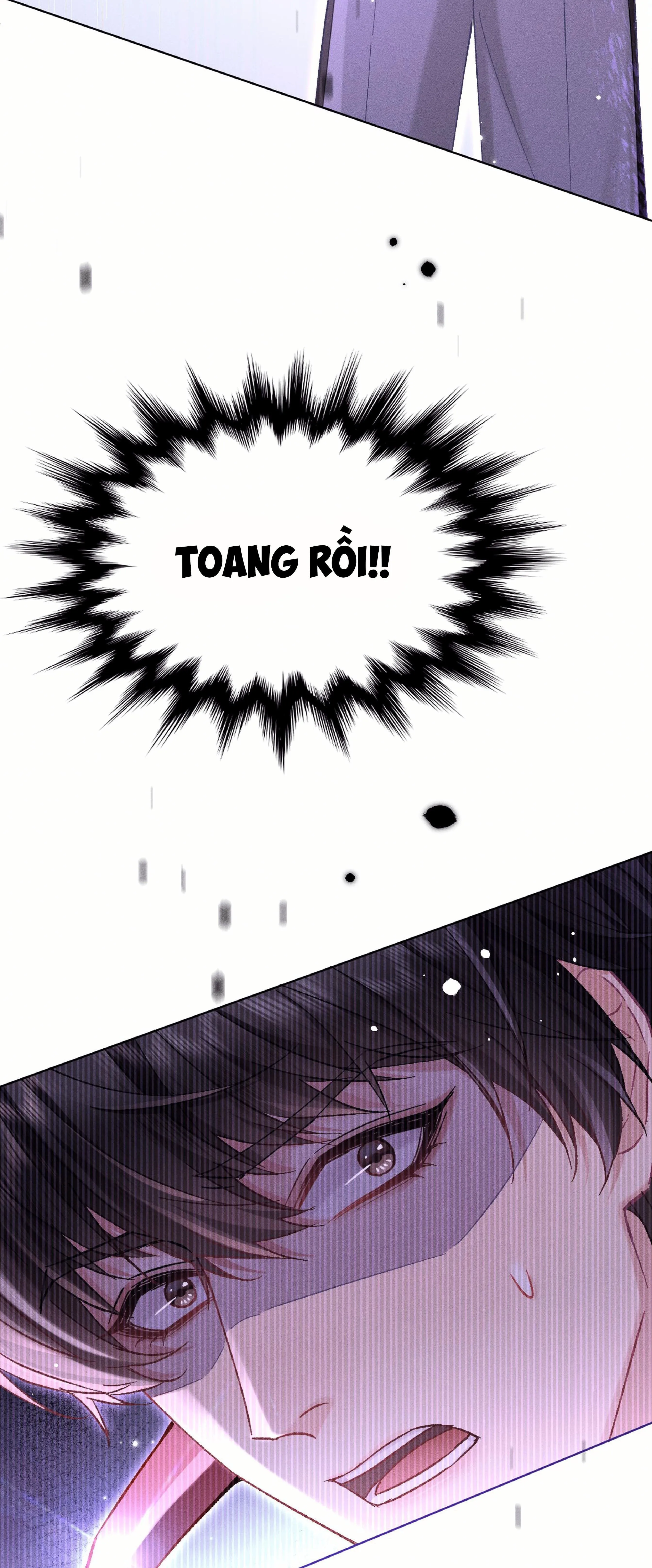 Đại Tiên Chapter 8 Trang 42