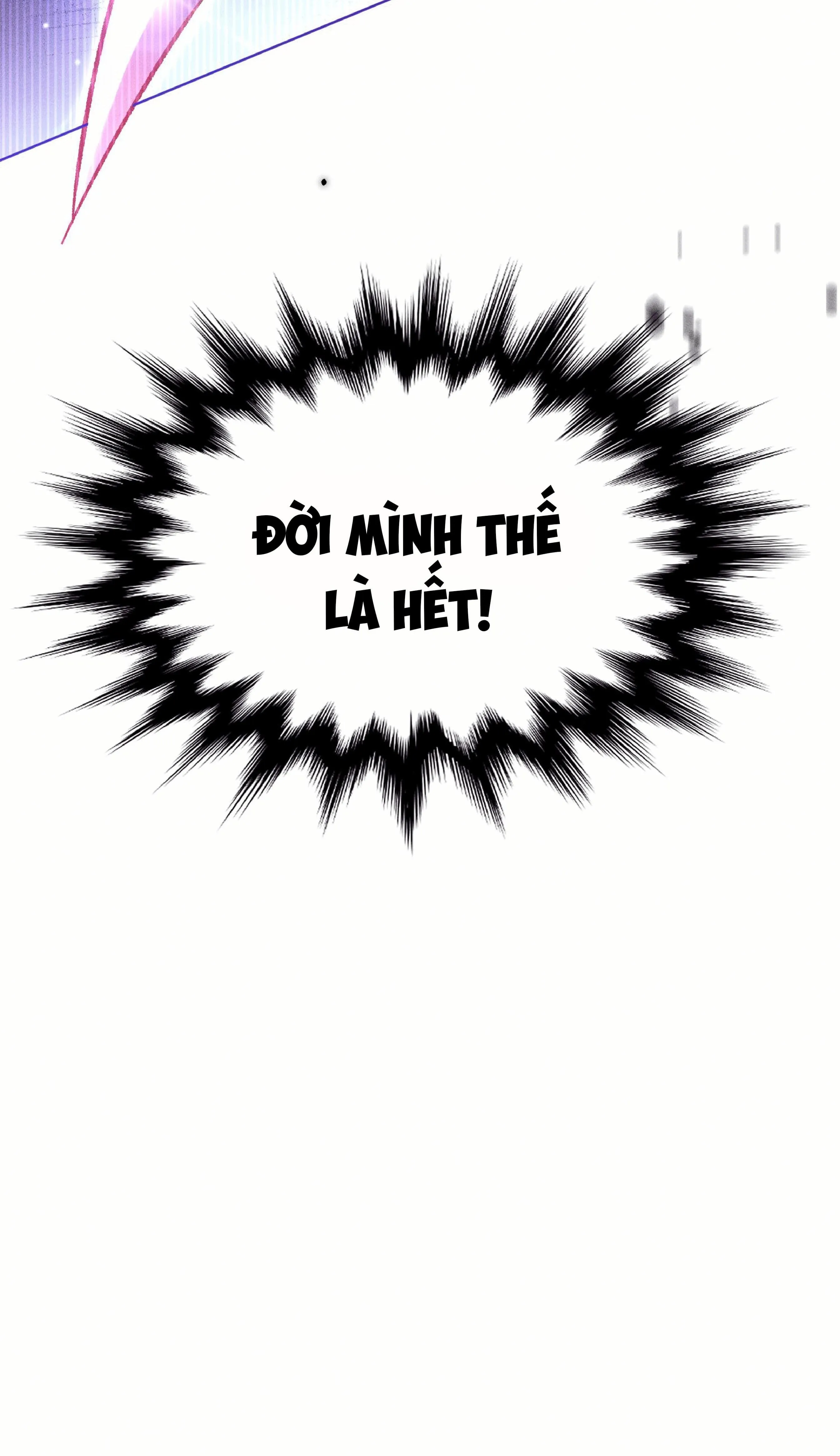 Đại Tiên Chapter 8 Trang 43