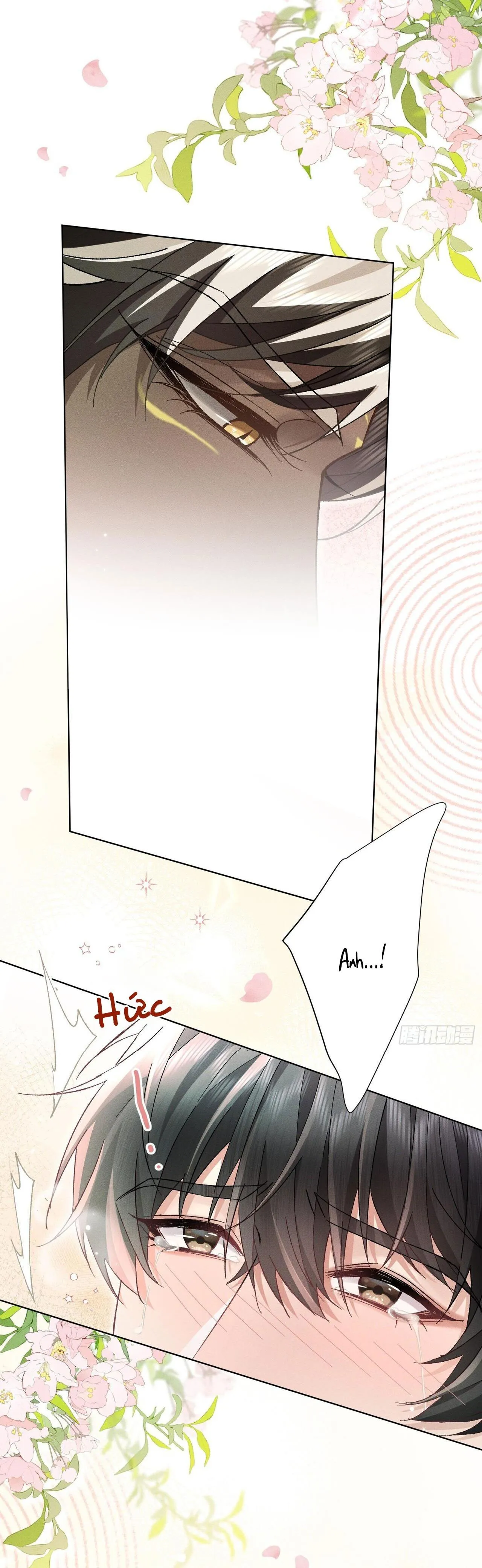 Đại Tiên Chapter 9 Trang 21