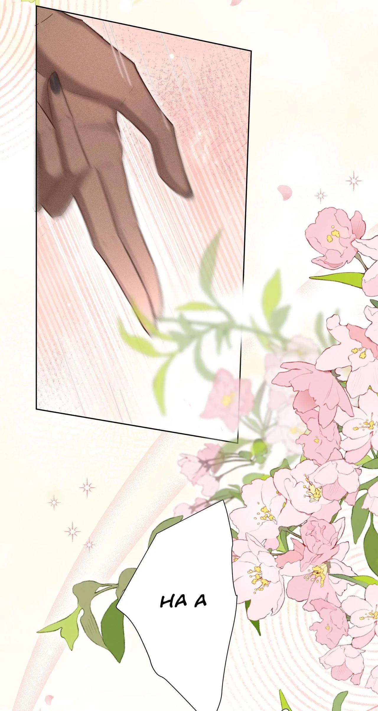 Đại Tiên Chapter 9 Trang 22