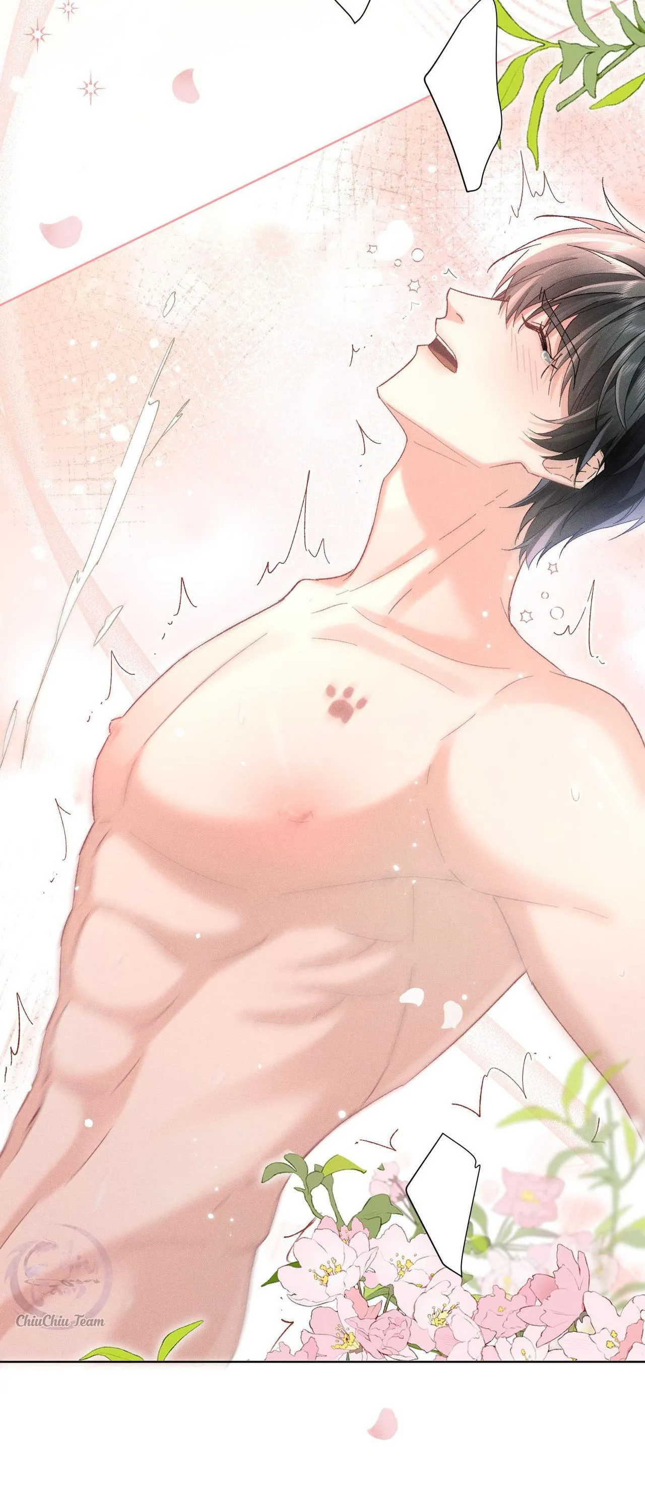 Đại Tiên Chapter 9 Trang 23