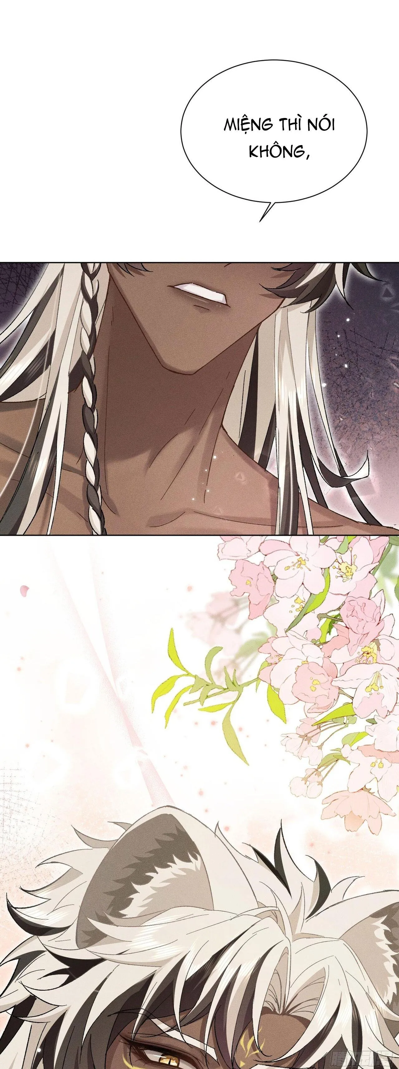 Đại Tiên Chapter 9 Trang 24