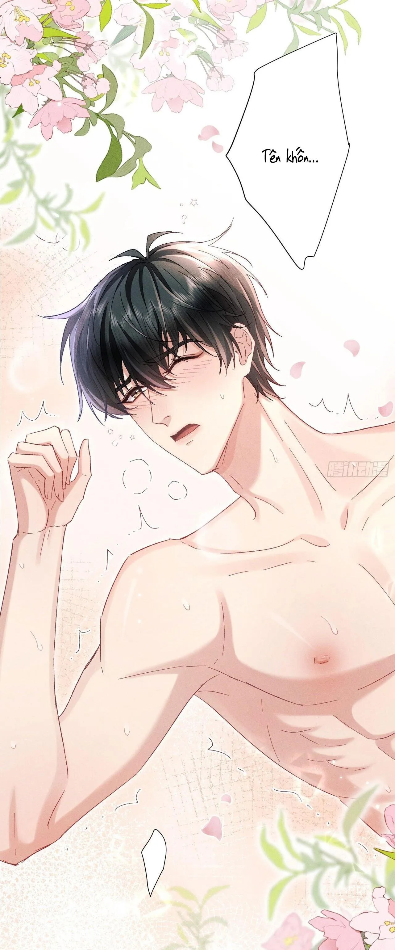 Đại Tiên Chapter 9 Trang 26