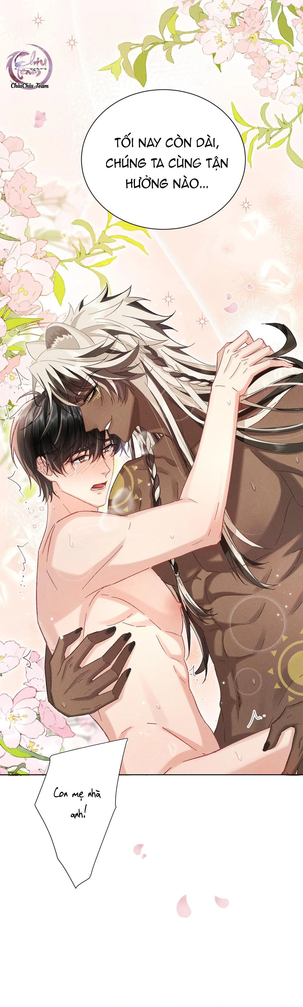 Đại Tiên Chapter 9 Trang 29