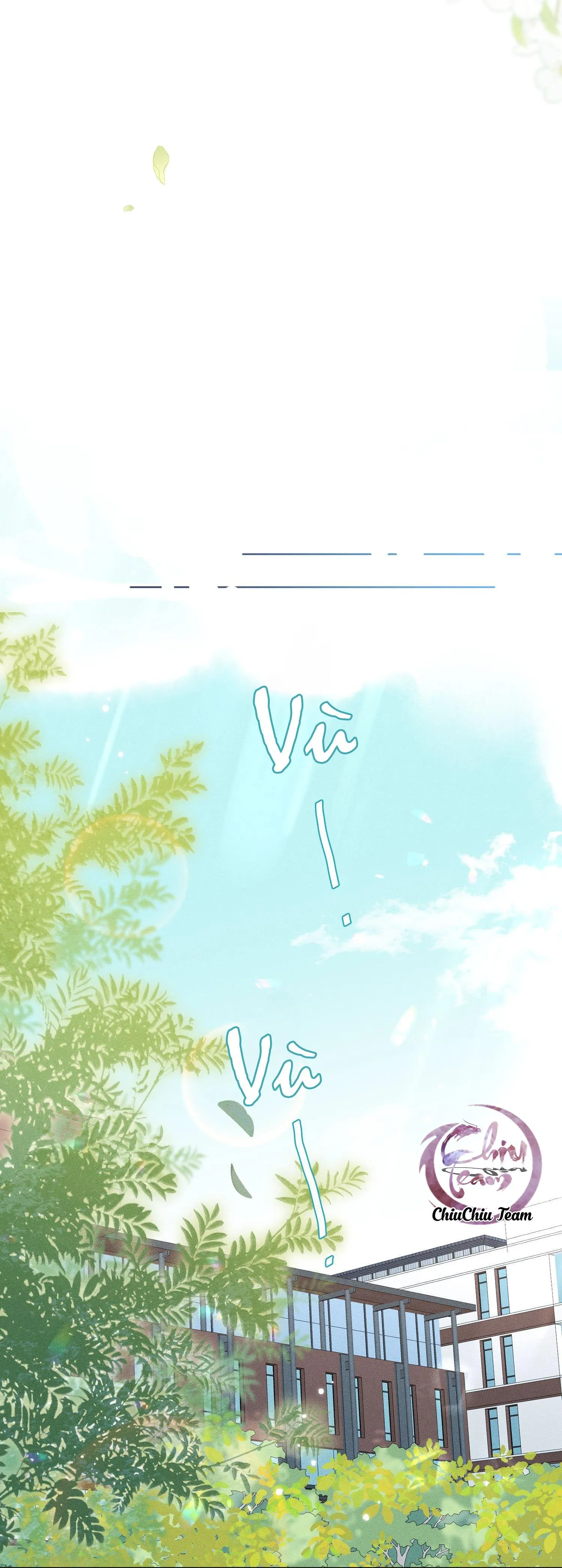 Đại Tiên Chapter 10 Trang 4