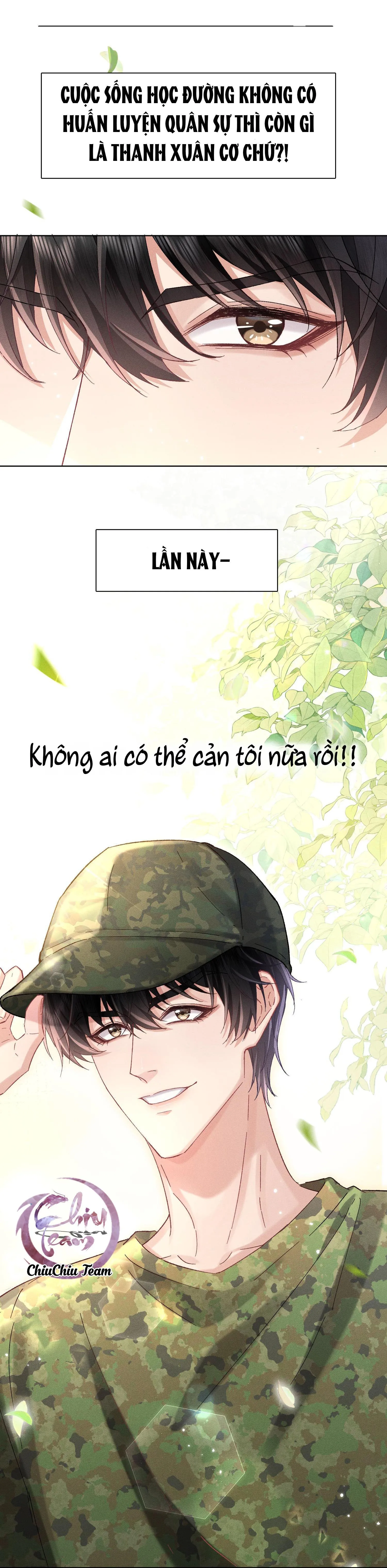 Đại Tiên Chapter 10 Trang 7