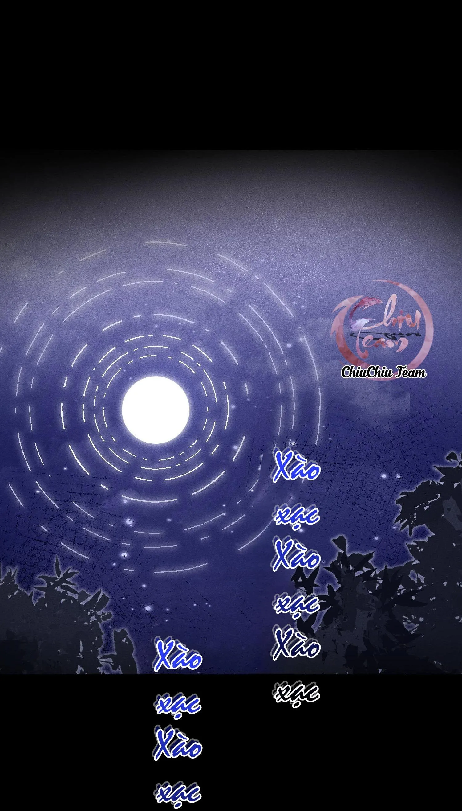 Đại Tiên Chapter 10 Trang 19