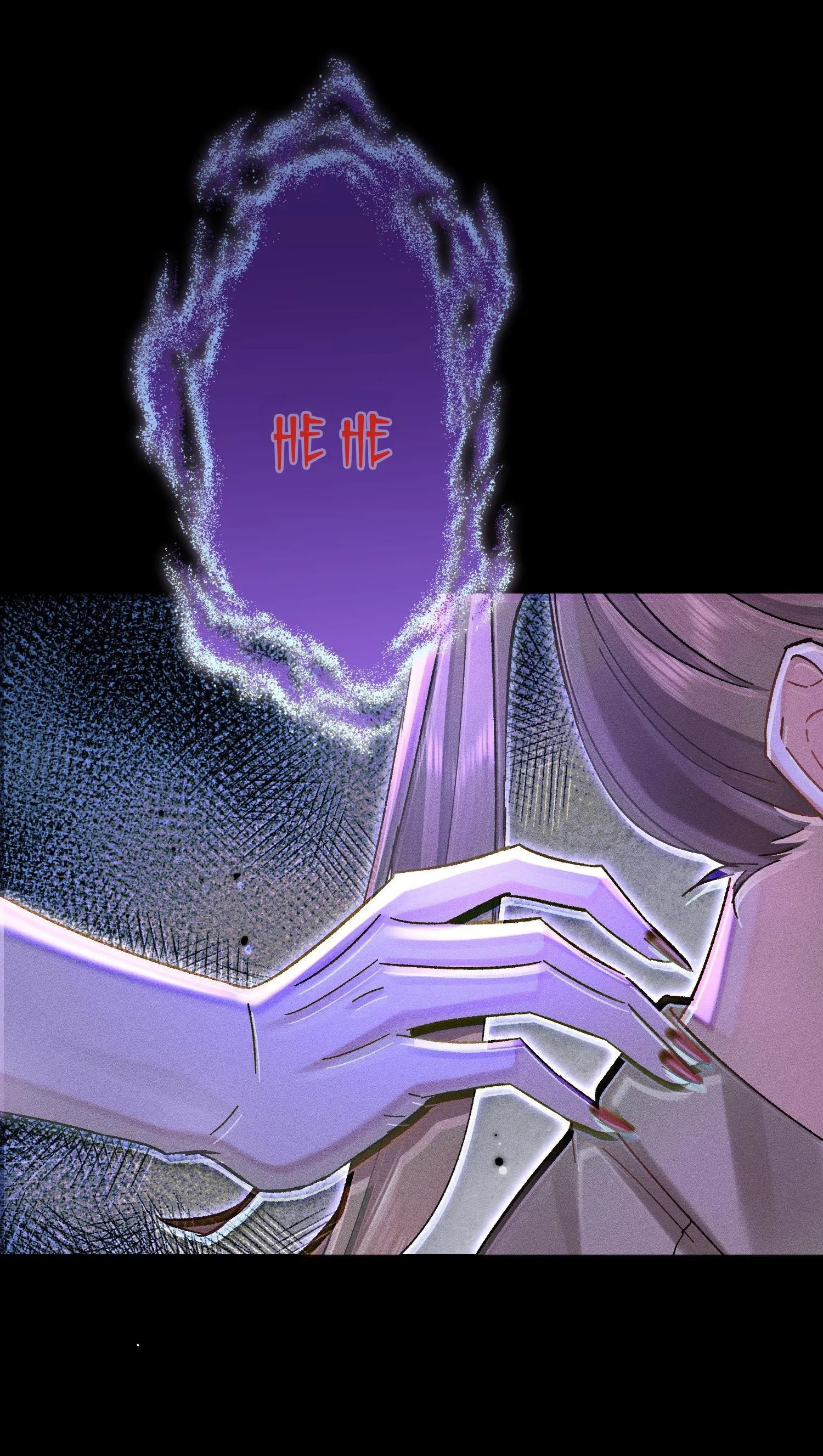 Đại Tiên Chapter 10 Trang 23