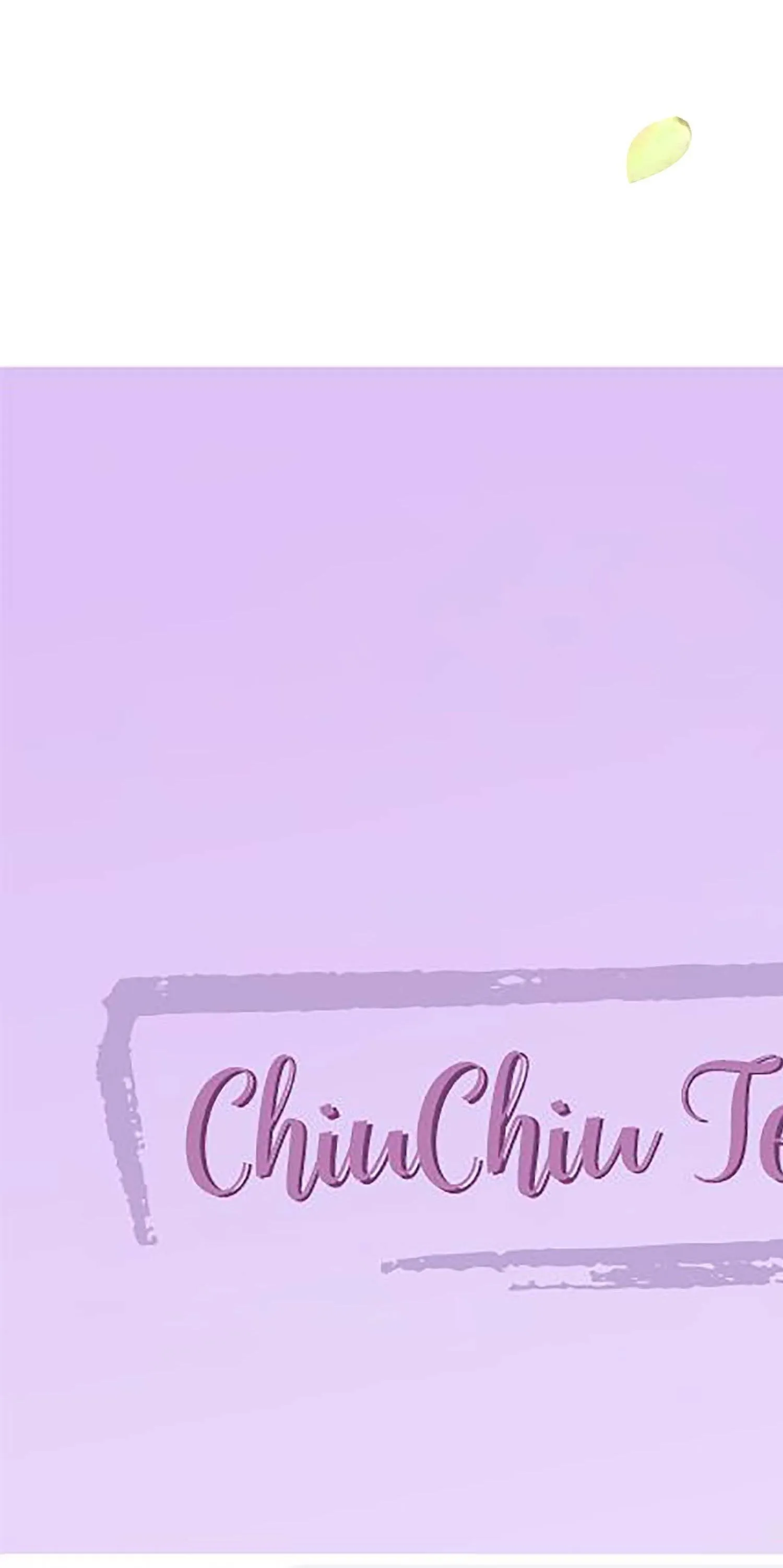 Đại Tiên Chapter 10 Trang 34