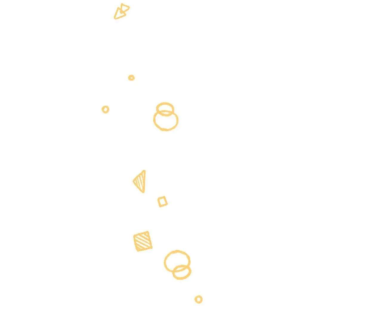 Đại Tiên Chapter 13 Trang 10