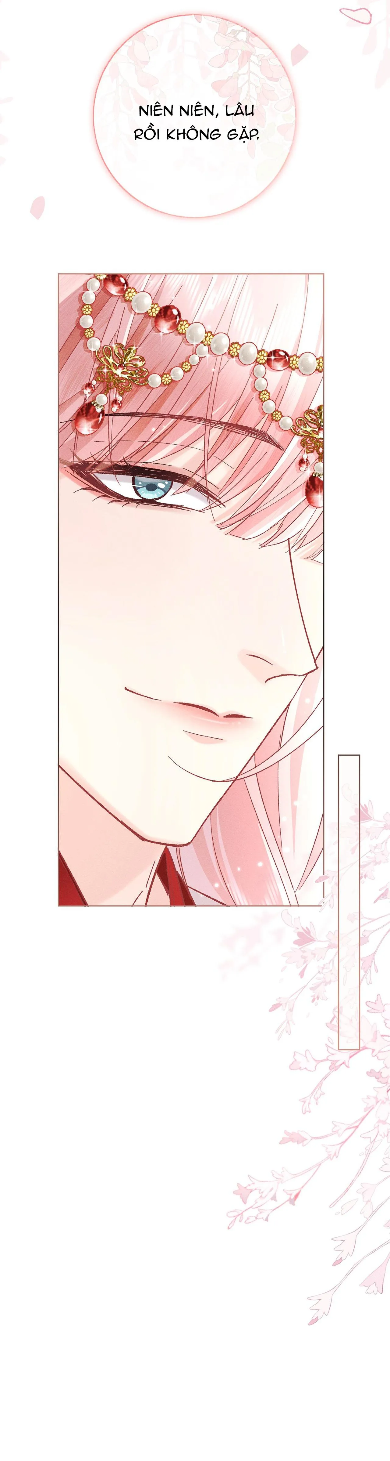 Đại Tiên Chapter 13 Trang 23