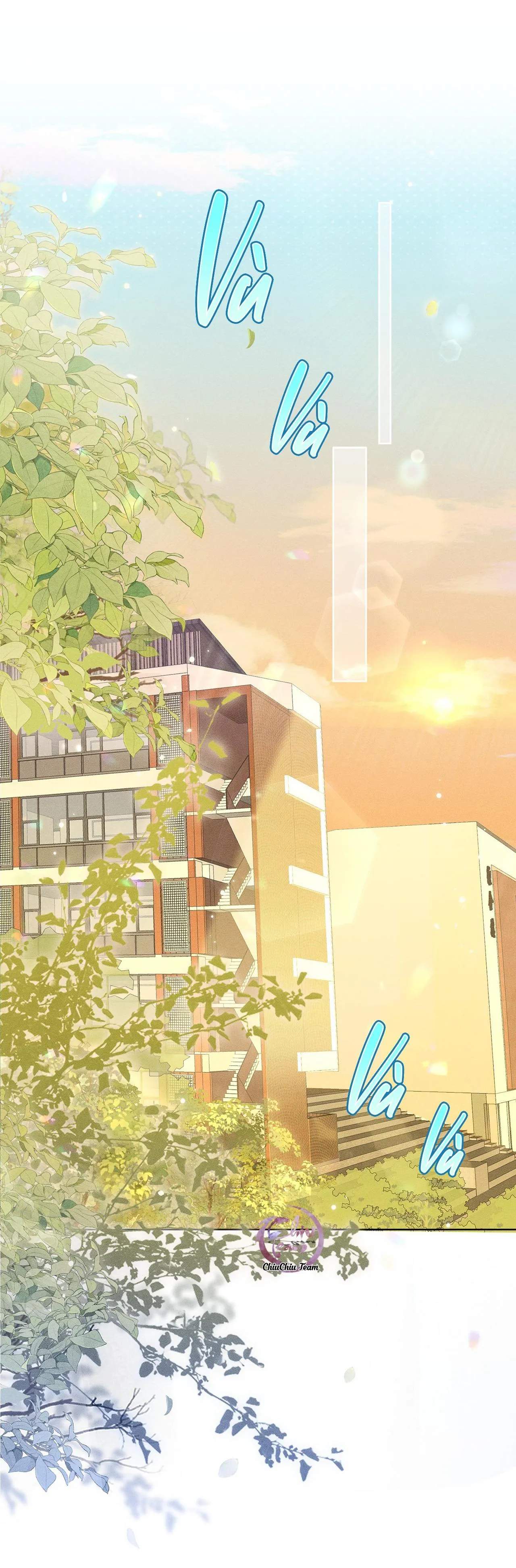 Đại Tiên Chapter 13 Trang 24