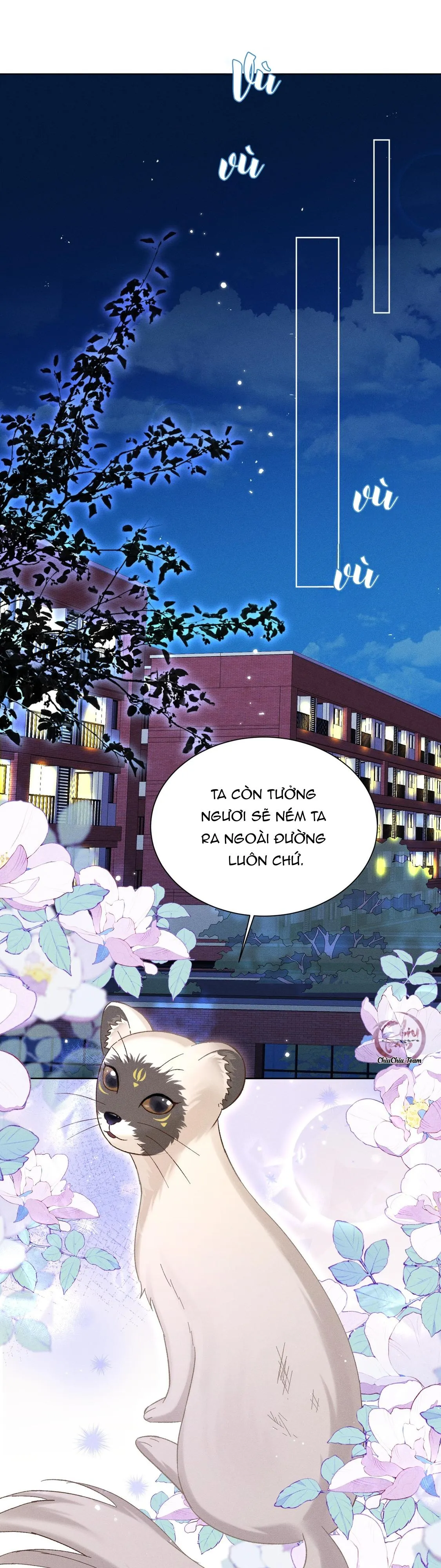 Đại Tiên Chapter 15 Trang 25