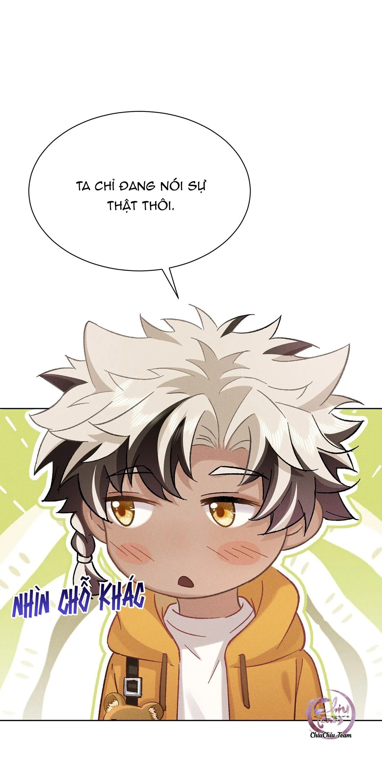 Đại Tiên Chapter 18 Trang 26