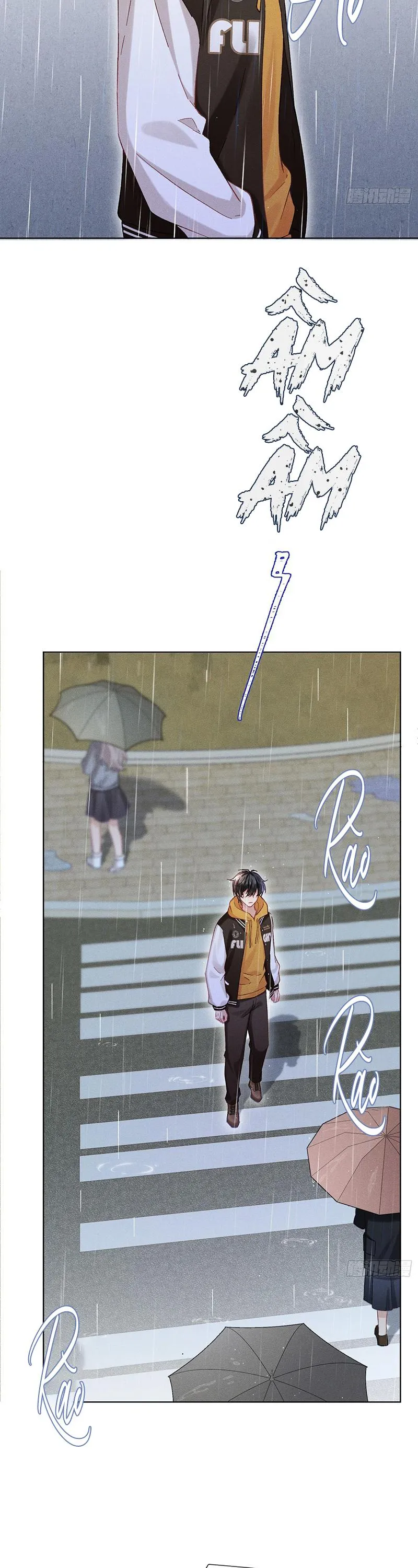 Đại Tiên Chapter 19 Trang 7